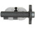Element3 New Brake Master Cylinder | RAYMC390571