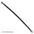 Brake Hose | BEC073-1466