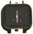 Direct Fit Oxygen Sensor | NGK25155