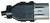 Direct Fit Oxygen Sensor | NGK25155