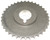 Engine Timing Chain Kit | CKY9-4141S