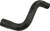 Water Hose | REICHE0887