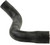 Water Hose | REICHE0887