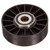 Accessory Drive Belt Idler Pulley | INAFP00661