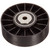 Accessory Drive Belt Idler Pulley | INAFP00661
