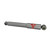 High Pressure Monotube Gas Shock | KYB554384