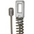 Element3 Parking Rear Right Brake Cable | RAYBC96906