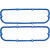 Engine Valve Cover Gasket Set | 557VS 50077 R