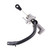 Clutch Master Cylinder | LUKLMC653