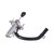 Clutch Master Cylinder | LUKLMC653