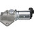Idle Air Control Valve | BWD31009