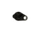 Crankshaft Sensor | BWDCSS2187