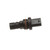 Crankshaft Sensor | BWDCSS2187