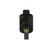 Electronic Ignition Coil | BWDE64