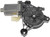 Window Lift Motor | DOR742-944