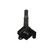 Coil on Plug Coil | BWDE680