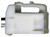 Direct Fit Oxygen Sensor | NGK24649