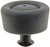 Window Handle Knob | DOR76936