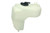Expansion Tank | UROSC0718888