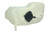 Expansion Tank | UROSC0718888