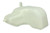 Expansion Tank | UROSC0718888