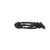 ABS Speed Sensor | BWDABS218