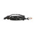 ABS Speed Sensor | BWDABS218