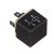 A/C Compressor Clutch Cut-Off Relay | BWDR3212