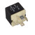 A/C Compressor Clutch Cut-Off Relay | BWDR3212