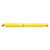 Gas-Magnum Rear Suspension Shock Absorber | MON34930