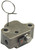 Engine Timing Chain Kit | CKY9-0742S