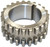 Engine Timing Chain Kit | CKY9-0742S