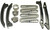 Engine Timing Chain Kit | CKY9-0742S