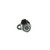 Variable Valve Timing Solenoid | BWDVV1064