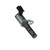 Variable Valve Timing Solenoid | BWDVV1064