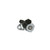 Variable Valve Timing Solenoid | BWDVV1064