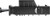 Direct Fit Oxygen Sensor | NGK25264