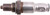 Direct Fit Oxygen Sensor | NGK25264