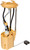 Fuel Pump Assembly | SPESP7181M