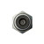 PCV Valve | BWDPCV647