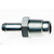 PCV Valve | BWDPCV647