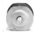 Transmission Mount Right,Left | 62M3270