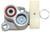 Engine Timing Chain Kit With Water Pump | CKY9-0719SK3