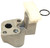 Engine Timing Chain Kit With Water Pump | CKY9-0719SK3