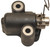 Engine Timing Chain Kit With Water Pump | CKY9-0719SK3