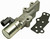 Engine Timing Chain Kit With Water Pump | CKY9-0719SK3