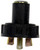 Oil Drain Plug 5/8" | DOR65102