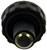 Oil Drain Plug 5/8" | DOR65102