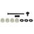 Suspension Stabilizer Bar Link Kit | MOOK700529
