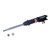 Excel-G Gas Strut | KYB235036